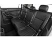 2023 Volkswagen Tiguan Comfortline (Stk: 5A9262) in Calgary - Image 9 of 11