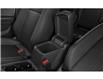 2023 Volkswagen Tiguan Comfortline (Stk: 5A9262) in Calgary - Image 10 of 11