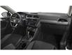 2023 Volkswagen Tiguan Comfortline (Stk: 5A9262) in Calgary - Image 11 of 11