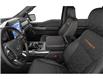2023 Ford F-150 Tremor (Stk: 3Z32) in Timmins - Image 6 of 11