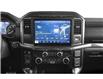 2023 Ford F-150 Tremor (Stk: 3Z32) in Timmins - Image 7 of 11