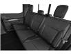 2023 Ford F-150 Tremor (Stk: 3Z32) in Timmins - Image 9 of 11