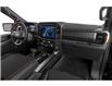 2023 Ford F-150 Tremor (Stk: 3Z32) in Timmins - Image 11 of 11