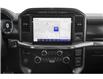 2023 Ford F-150 Lariat (Stk: 3Z40) in Timmins - Image 7 of 11