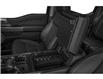 2023 Ford F-150 Lariat (Stk: 3Z40) in Timmins - Image 10 of 11