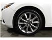 2018 Mazda Mazda3 GT (Stk: N522277A) in Dieppe - Image 2 of 21
