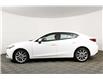 2018 Mazda Mazda3 GT (Stk: N522277A) in Dieppe - Image 3 of 21