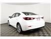 2018 Mazda Mazda3 GT (Stk: N522277A) in Dieppe - Image 4 of 21