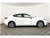 2018 Mazda Mazda3 GT (Stk: N522277A) in Dieppe - Image 7 of 21