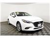 2018 Mazda Mazda3 GT (Stk: N522277A) in Dieppe - Image 8 of 21