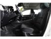 2018 Mazda Mazda3 GT (Stk: N522277A) in Dieppe - Image 11 of 21