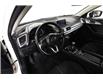 2018 Mazda Mazda3 GT (Stk: N522277A) in Dieppe - Image 13 of 21