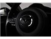 2018 Mazda Mazda3 GT (Stk: N522277A) in Dieppe - Image 14 of 21