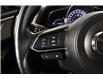 2018 Mazda Mazda3 GT (Stk: N522277A) in Dieppe - Image 15 of 21