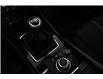 2018 Mazda Mazda3 GT (Stk: N522277A) in Dieppe - Image 21 of 21