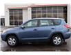 2010 Toyota RAV4 Base (Stk: 23323A) in Orangeville - Image 2 of 7