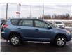 2010 Toyota RAV4 Base (Stk: 23323A) in Orangeville - Image 4 of 7