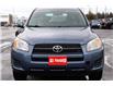 2010 Toyota RAV4 Base (Stk: 23323A) in Orangeville - Image 5 of 7