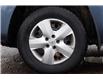 2010 Toyota RAV4 Base (Stk: 23323A) in Orangeville - Image 6 of 7