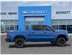 2023 Chevrolet Silverado 1500 LT Trail Boss (Stk: 230285) in Cambridge - Image 5 of 24