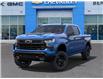 2023 Chevrolet Silverado 1500 LT Trail Boss (Stk: 230285) in Cambridge - Image 6 of 24