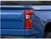 2023 Chevrolet Silverado 1500 LT Trail Boss (Stk: 230285) in Cambridge - Image 11 of 24