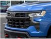 2023 Chevrolet Silverado 1500 LT Trail Boss (Stk: 230285) in Cambridge - Image 13 of 24