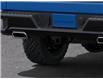 2023 Chevrolet Silverado 1500 LT Trail Boss (Stk: 230285) in Cambridge - Image 14 of 24