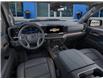 2023 Chevrolet Silverado 1500 LT Trail Boss (Stk: 230285) in Cambridge - Image 15 of 24
