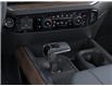 2023 Chevrolet Silverado 1500 LT Trail Boss (Stk: 230285) in Cambridge - Image 23 of 24