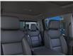 2023 Chevrolet Silverado 1500 LT Trail Boss (Stk: 230285) in Cambridge - Image 24 of 24