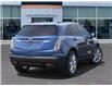 2023 Cadillac XT5 Sport (Stk: 230280) in Cambridge - Image 4 of 24