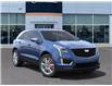 2023 Cadillac XT5 Sport (Stk: 230280) in Cambridge - Image 7 of 24