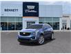 2023 Cadillac XT5 Sport (Stk: 230280) in Cambridge - Image 8 of 24