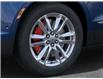 2023 Cadillac XT5 Sport (Stk: 230280) in Cambridge - Image 9 of 24