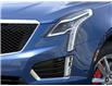 2023 Cadillac XT5 Sport (Stk: 230280) in Cambridge - Image 10 of 24