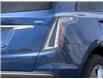 2023 Cadillac XT5 Sport (Stk: 230280) in Cambridge - Image 11 of 24
