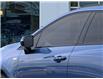 2023 Cadillac XT5 Sport (Stk: 230280) in Cambridge - Image 12 of 24