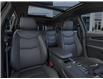 2023 Cadillac XT5 Sport (Stk: 230280) in Cambridge - Image 16 of 24