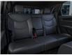 2023 Cadillac XT5 Sport (Stk: 230280) in Cambridge - Image 17 of 24
