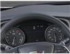 2023 Cadillac XT5 Sport (Stk: 230280) in Cambridge - Image 18 of 24