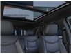 2023 Cadillac XT5 Sport (Stk: 230280) in Cambridge - Image 24 of 24
