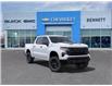 2023 Chevrolet Silverado 1500 Custom Trail Boss (Stk: 230283) in Cambridge - Image 1 of 24