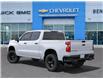 2023 Chevrolet Silverado 1500 Custom Trail Boss (Stk: 230283) in Cambridge - Image 3 of 24