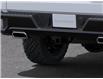 2023 Chevrolet Silverado 1500 Custom Trail Boss (Stk: 230283) in Cambridge - Image 14 of 24