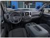 2023 Chevrolet Silverado 1500 Custom Trail Boss (Stk: 230283) in Cambridge - Image 15 of 24