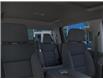 2023 Chevrolet Silverado 1500 Custom Trail Boss (Stk: 230283) in Cambridge - Image 24 of 24