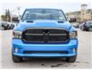 2022 RAM 1500 Classic Tradesman (Stk: 22-355) in Uxbridge - Image 2 of 25