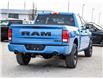 2022 RAM 1500 Classic Tradesman (Stk: 22-355) in Uxbridge - Image 4 of 25
