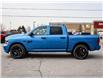 2022 RAM 1500 Classic Tradesman (Stk: 22-355) in Uxbridge - Image 7 of 25